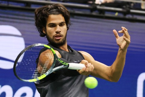 US_Open_Tennis648063242129