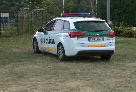 [multi] Utopený 5599