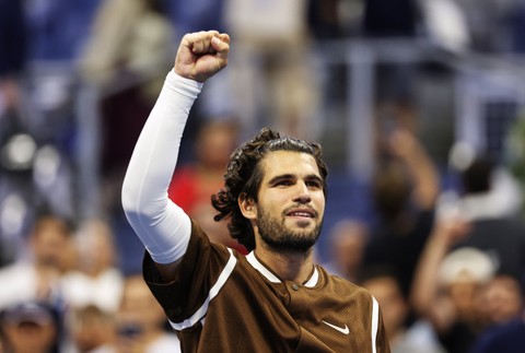 US_Open_Tennis631583