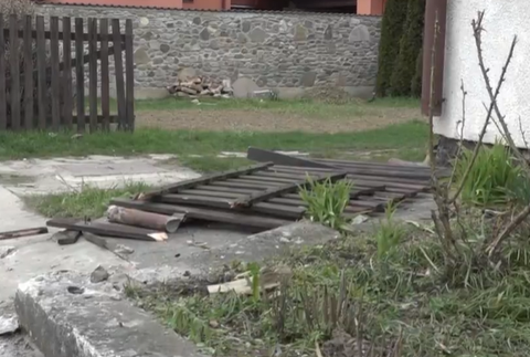 Screenshot 2023-04-07 085322