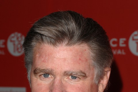 Treat Williams