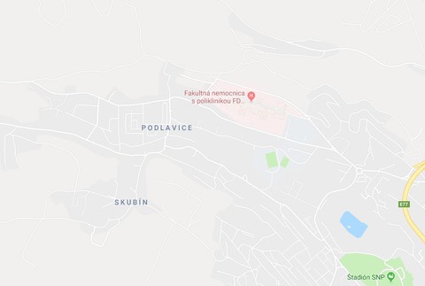 Hasiči zasahovali pri požiari. Plamene zachvátili strechu družstva