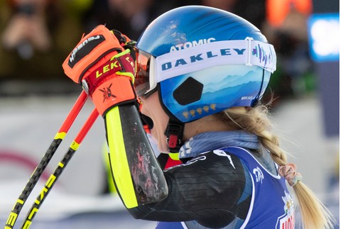 Obrovský slalom Jasná 20_januar_2024 Sara Hectorová (3)