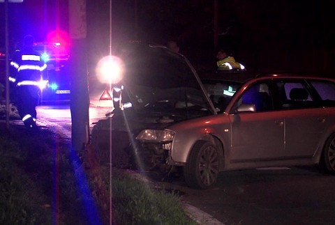 [multi] Ozraty do stlpu. 4469