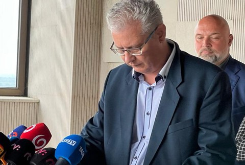 parlament športovci 3