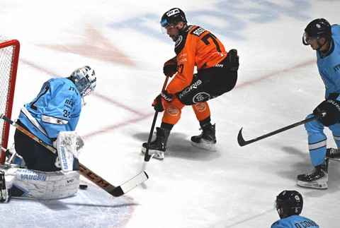 hokej05_14_4_2026208367
