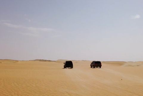 Screenshot 2024-05-05 112654