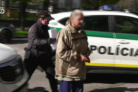 [multi] 041925QJS 11308