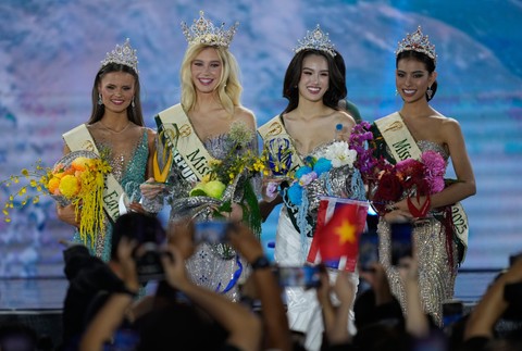Philippines_Miss_Earth813912