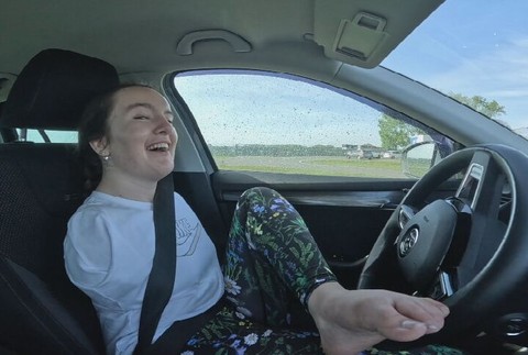 Vanesa škola šmyku (3)