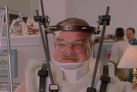 Richard Riehle