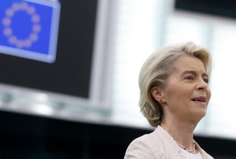 France_European_Commission_President509757058492