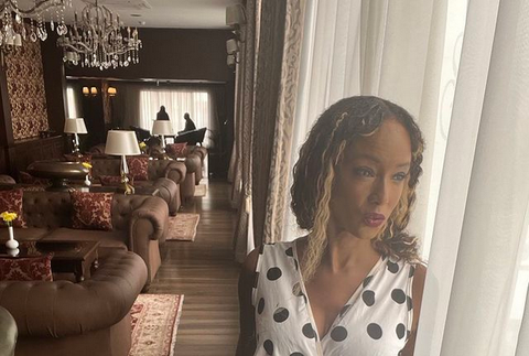 Screenshot 2024-11-20 at 08-30-05 Instagram