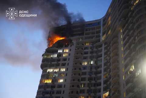Russia_Ukraine_War660974