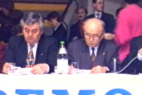 Vražda exministra Jána Duckého: Napriek vyšetrovaniu, verdikt nepadol ani po 20 rokoch