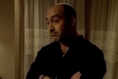 Snímka obrazovky 2023-01-27 o 11.53.34