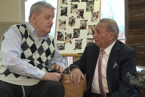 rudolf schuster svatopluk pisecky