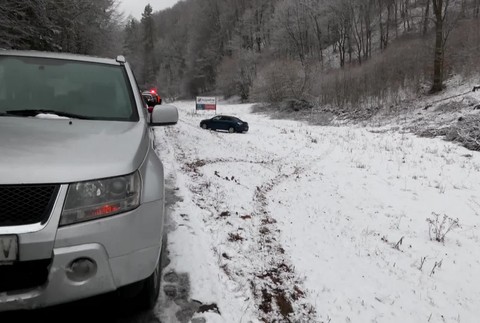 [multi] VSTUP Nehody na snehu. 20