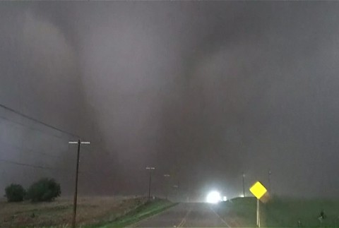 [multi] Tornado_Oklahoma 921