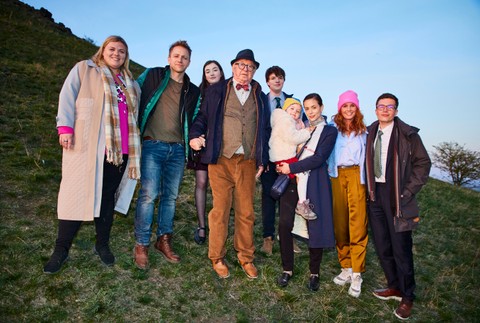 2025-04-12_Milion_TMA_8674