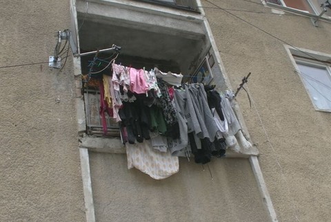 Láska za 3 eurá (3)