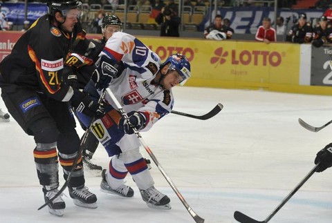 NP Nemecko-Slovensko 2