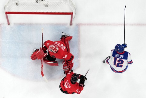 Milan_Cortina_Olympics_Ice_Hockey119122196422