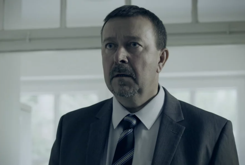 Snímka obrazovky 2024-06-10 o 10.45.03