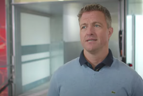 Snímka obrazovky 2024-07-15 o 15.28.42