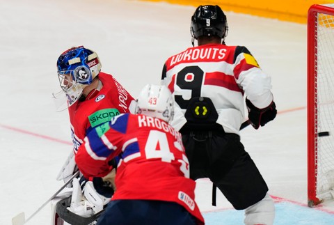 Czech_Republic_Ice_Hockey_Worlds344916043974