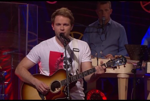 VCMR Tomáš Bezdeda – Krásne krásna1241