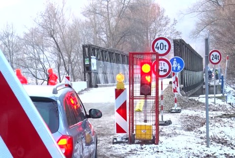 [multi] Most Kysak.transfer 9964