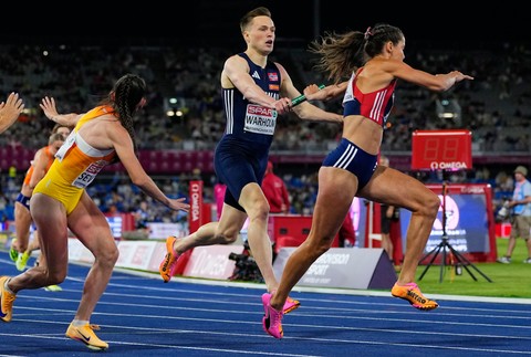Britain_European_Championships_Athletics577016