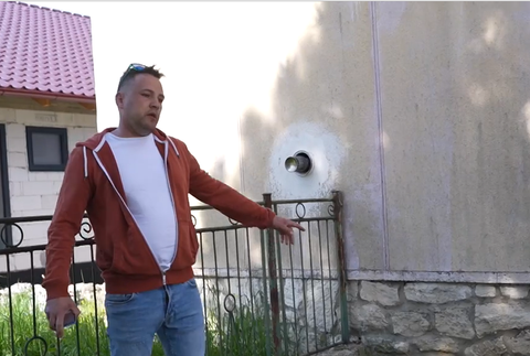 Screenshot 2024-05-05 095102