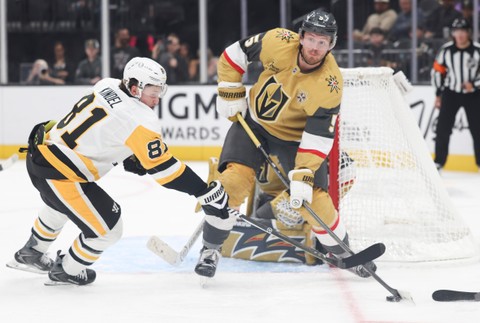 Penguins_Golden_Knights_Hockey763828