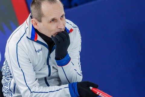 648515845_18412997395125995_1473173322939096364_n