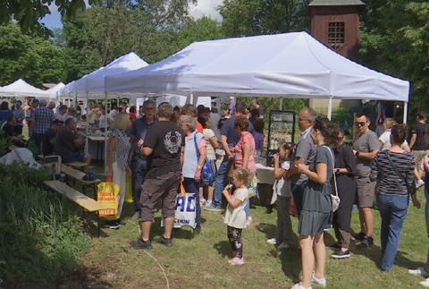 Festival Degustorium 2024-05-29 o 9.04.51