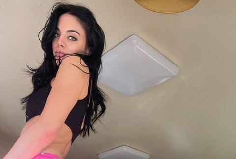 Snímka obrazovky 2024-01-31 o 20.50.51