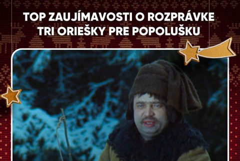 601852407_1222525199976857_5404493115810173341_n