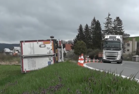 Screenshot 2023-04-17 130808