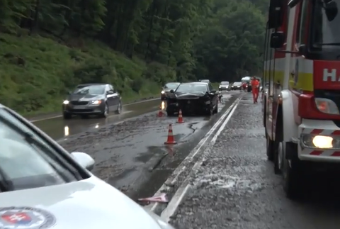 Screenshot 2024-06-04 183005