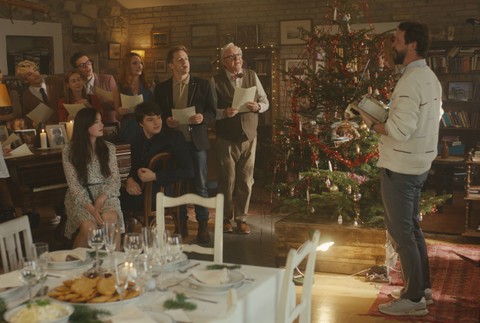 96A-1-5-A048C005_220307WS-player 1