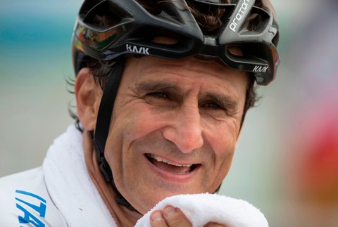 CAR_Obit_Zanardi308825
