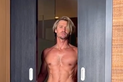 Snímka obrazovky 2023-09-01 o 11.35.32