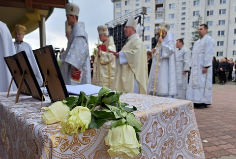 10042024_SR_rozlucka_dievcata_Stara_Ľubovna_nehoda_autobus_POX_7033751