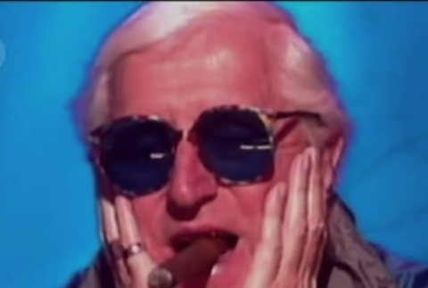 Snímka obrazovky 2022-01-03 o 12.47.55