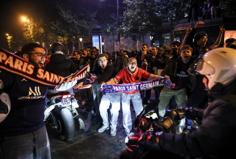 France_Soccer_Champions_League349339