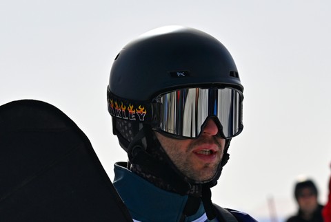 20260306_para26_0021199191