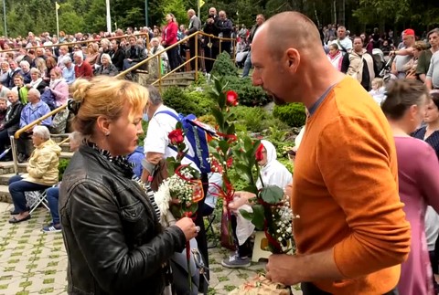 [multi] put Litmanova 5993