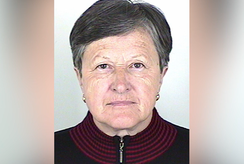 stratena dochodkyna 2